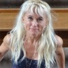 Picture of Tsarina Natalia